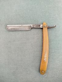 rasoi a mano da collezione 