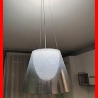 Flos KTribe Suspension 3 Lampada lampadario design