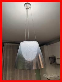 Flos KTribe Suspension 3 Lampada lampadario design