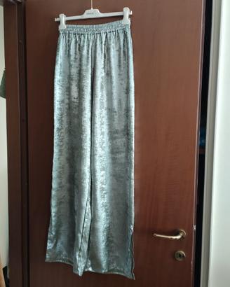 Pantalone Freebird Icons