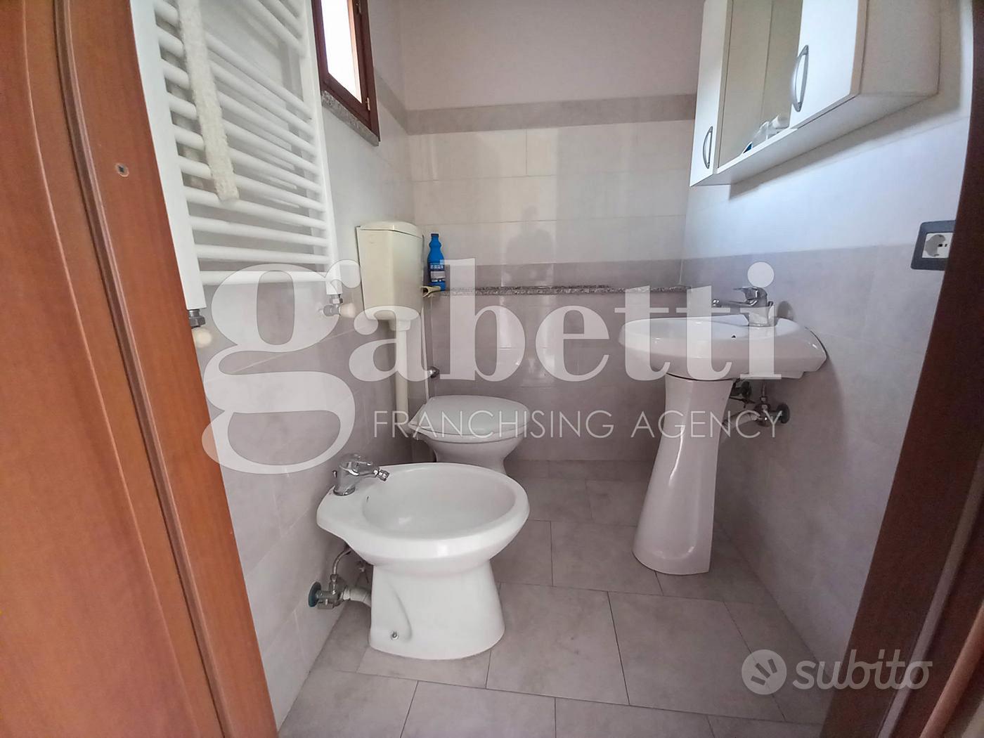 Apartment in Trentola Ducenta, Caserta - Vista 5