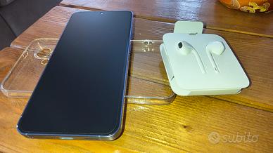 Samsung Galaxy S24