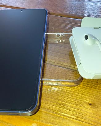 Samsung Galaxy S24