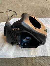 Cassa filto yamaha It