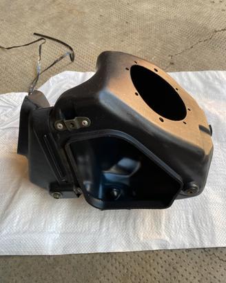 Cassa filto yamaha It