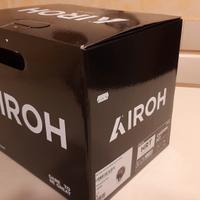 Casco Airoh Helios L