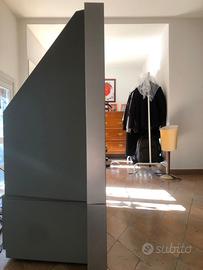 televisione Thomson retroproiettore