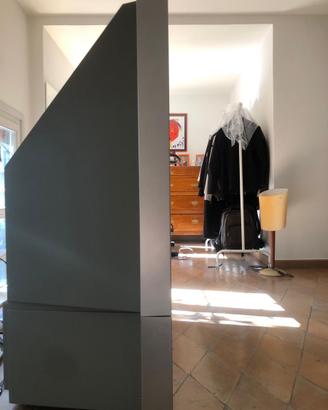 televisione Thomson retroproiettore