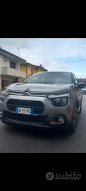 CITROEN C 3 C SERIES 1500 CC HDI