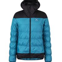 Piumino Montura Summit 2.0 Duvet