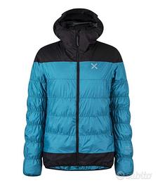Piumino Montura Summit 2.0 Duvet