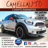 mini-cooper-d-countryman-1-6-allestimento-jcw