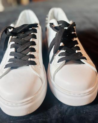 Sneaker Tre Emme