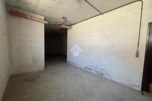 MAGAZZINO A BUSSOLENGO