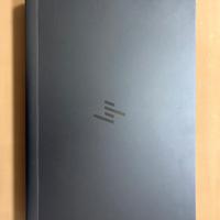 Cad Laptop - Mobile Workstation - Gaming