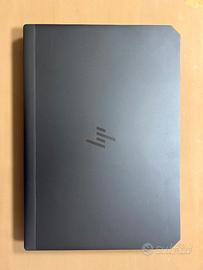 Cad Laptop - Mobile Workstation - Gaming