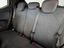 Immagine 14