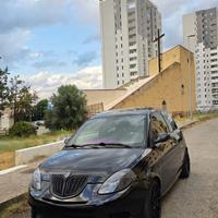 LANCIA Ypsilon - 2008