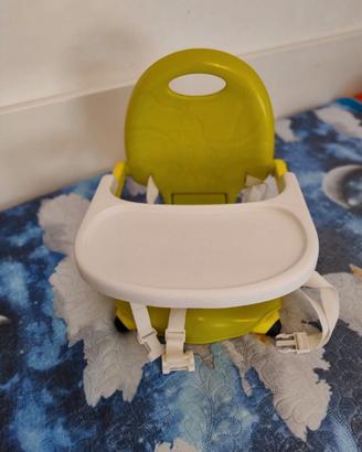 Rialzo Sedia per Bambini