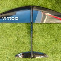 Sabfoil front W1100