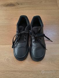 Scarpe da ginnastica Adidas 37