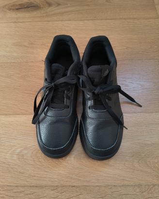 Scarpe da ginnastica Adidas 37