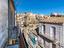 Immagine 27