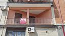 appartamento-san-severo-cod-rif-3083178vrg-