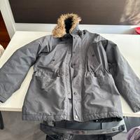 Giacca Carhartt Parka
