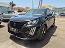 peugeot-2008-peugeot-2008-1-2-100cv-allure