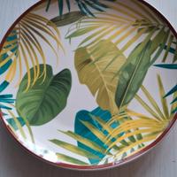 piatto piano tognana 