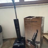 Dreame H15 Pro FoamWash – GARANZIA