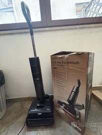 Dreame H15 Pro FoamWash – GARANZIA