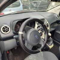 Cruscotto FORD KA del 2009