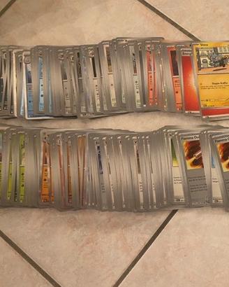 397 carte pokemon