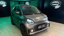 smart-fortwo-eq-cabrio