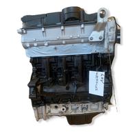 Motore peugeot/fiat/citroen 2.2 d codice 4hv