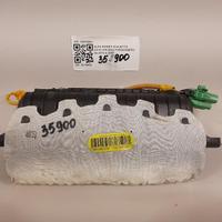 AIRBAG PASSEGGERO ALFA ROMEO Giulietta Serie (940_