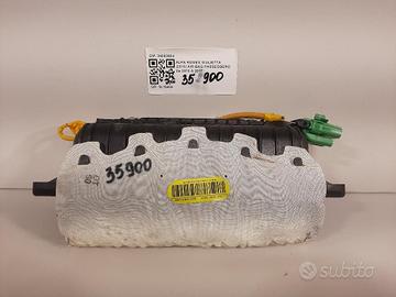 AIRBAG PASSEGGERO ALFA ROMEO Giulietta Serie (940_