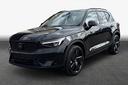 volvo-xc40-2-0-b3-plus-black-edition-auto-tetto-ap