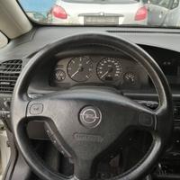 Airbag volante OPEL ZAFIRA del 2003