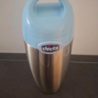 Termos chicco