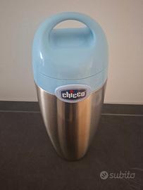 Termos chicco