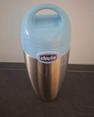 Termos chicco
