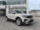 volkswagen-t-cross-1-0-tsi-115-cv-dsg-edition-plus