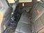 Immagine 24