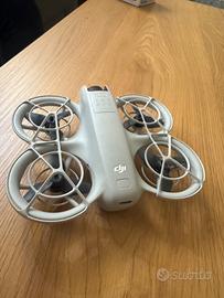 DJI NEO