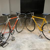 Colnago bici da corsa