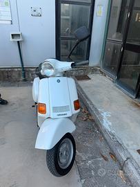Vespa Cosa 150