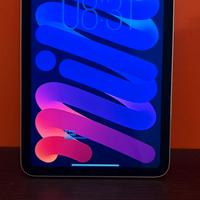 Apple iPad Mini (mod.2024) 09/25 Wifi 128gb